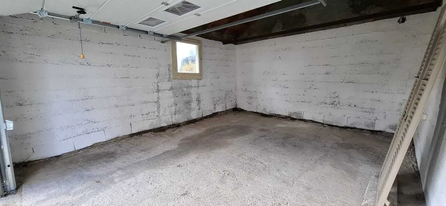 Locale di stoccaggio - Foto 3 di 6