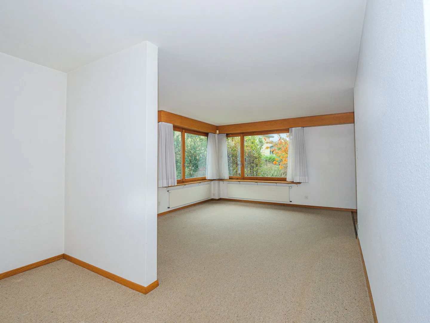 Pure family idyll - detached, quiet, central - Photo 3 of 11