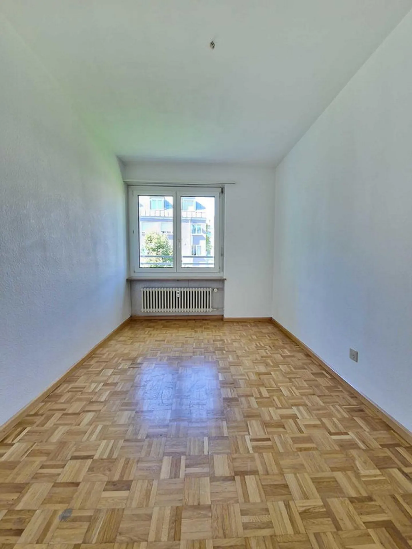 Appartement familial dans le vert Liestal! - Photo 6 sur 10