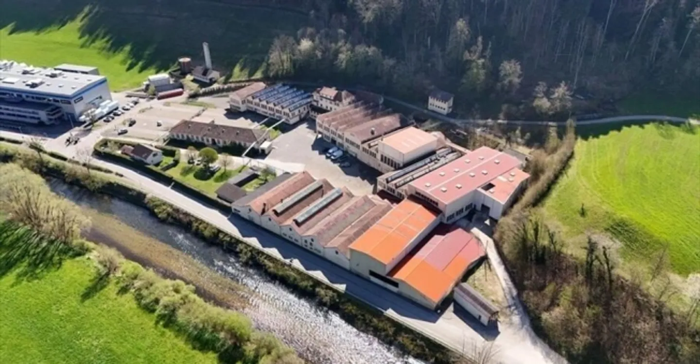 Einlage - Foto 5 von 7