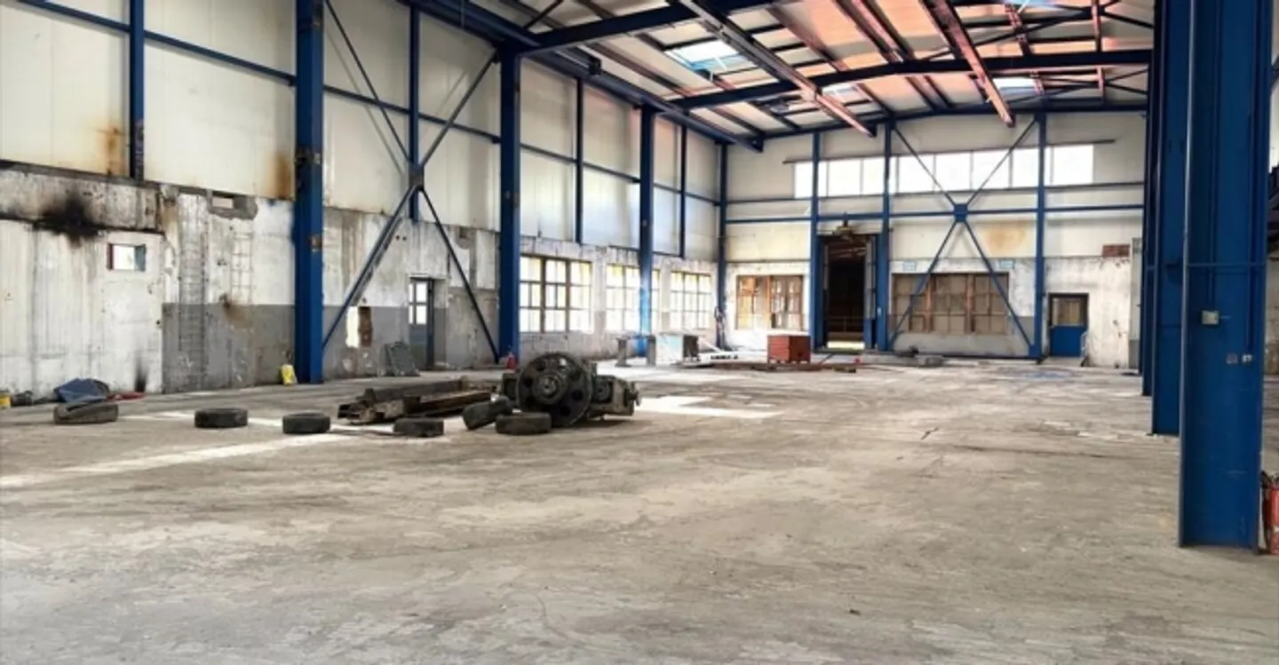 Einlage - Foto 6 von 7