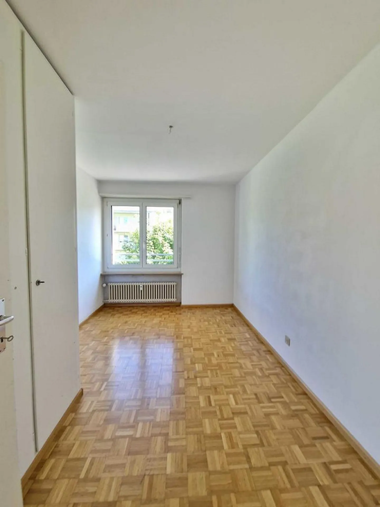 Appartement familial dans le vert Liestal! - Photo 7 sur 10