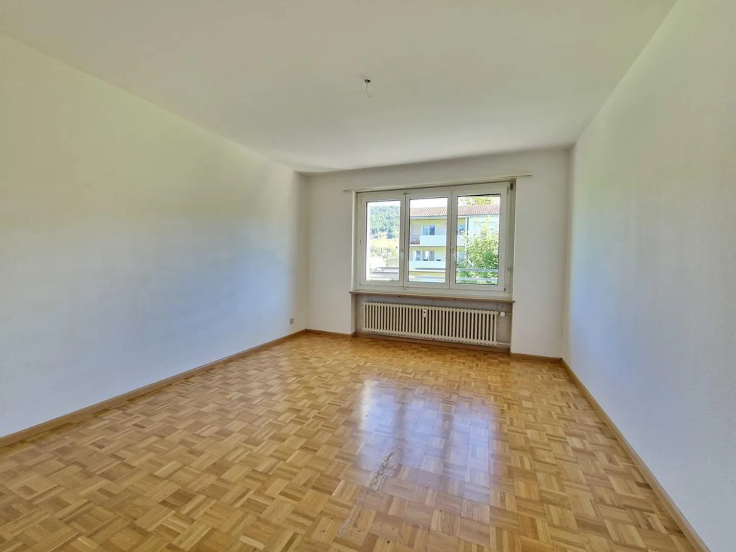 Appartement familial dans le vert Liestal! - Photo 5 sur 10
