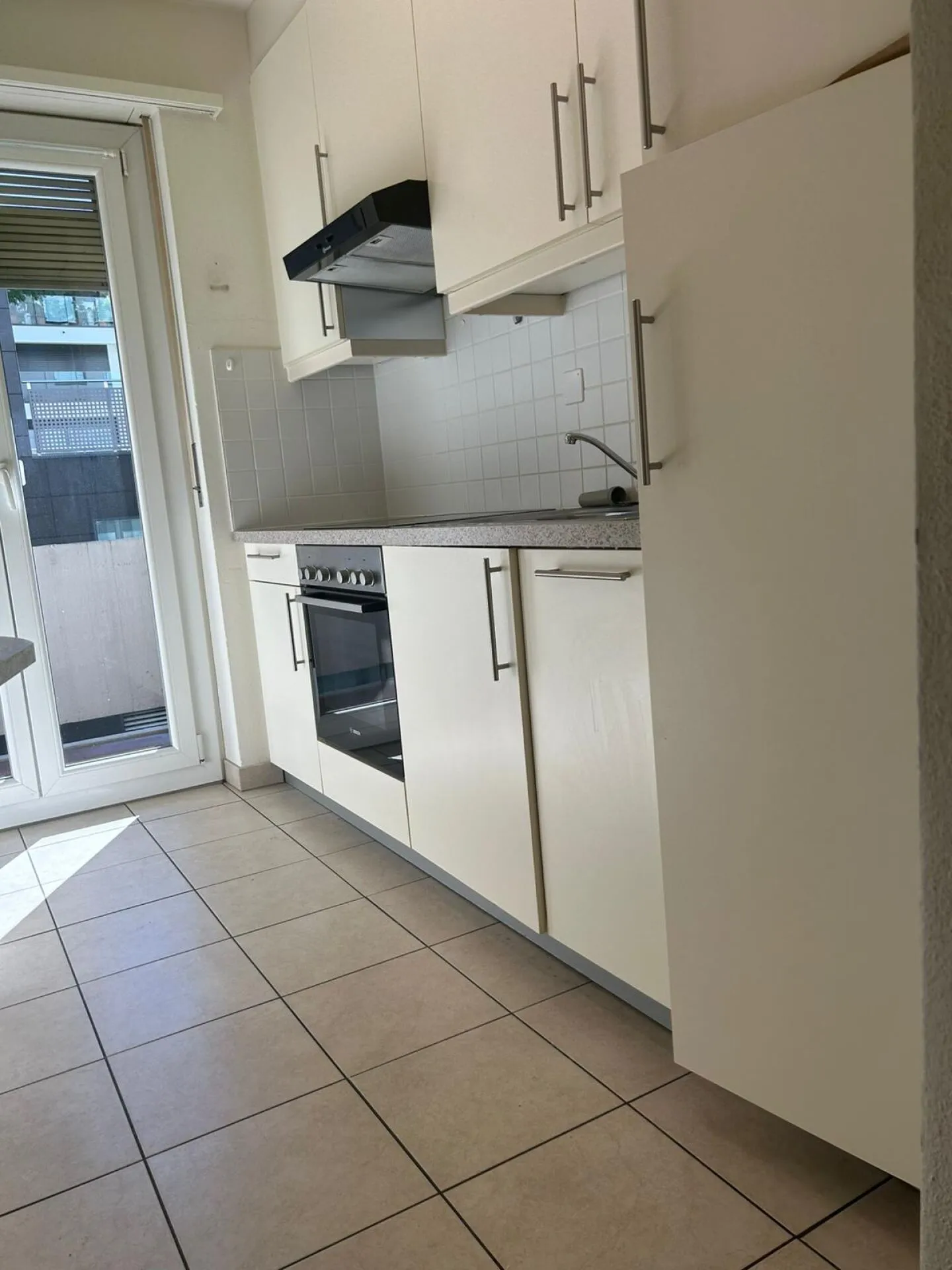 Moderno 3,5 locali a Massagno - moderne 3,5 Zimmerwohnung in Massagno - Foto 4 di 14