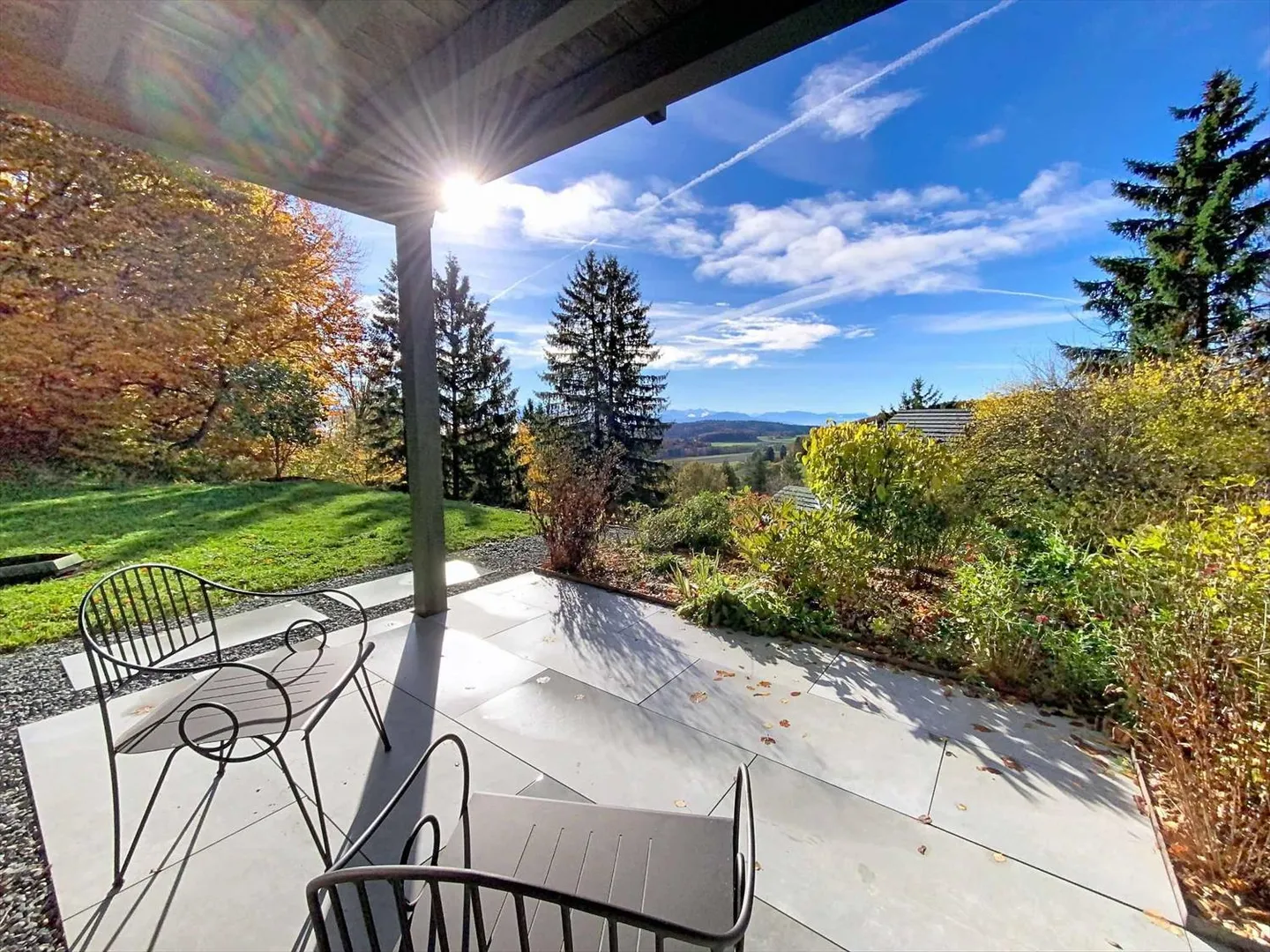 5.5-room Villa - Photo 10 of 13