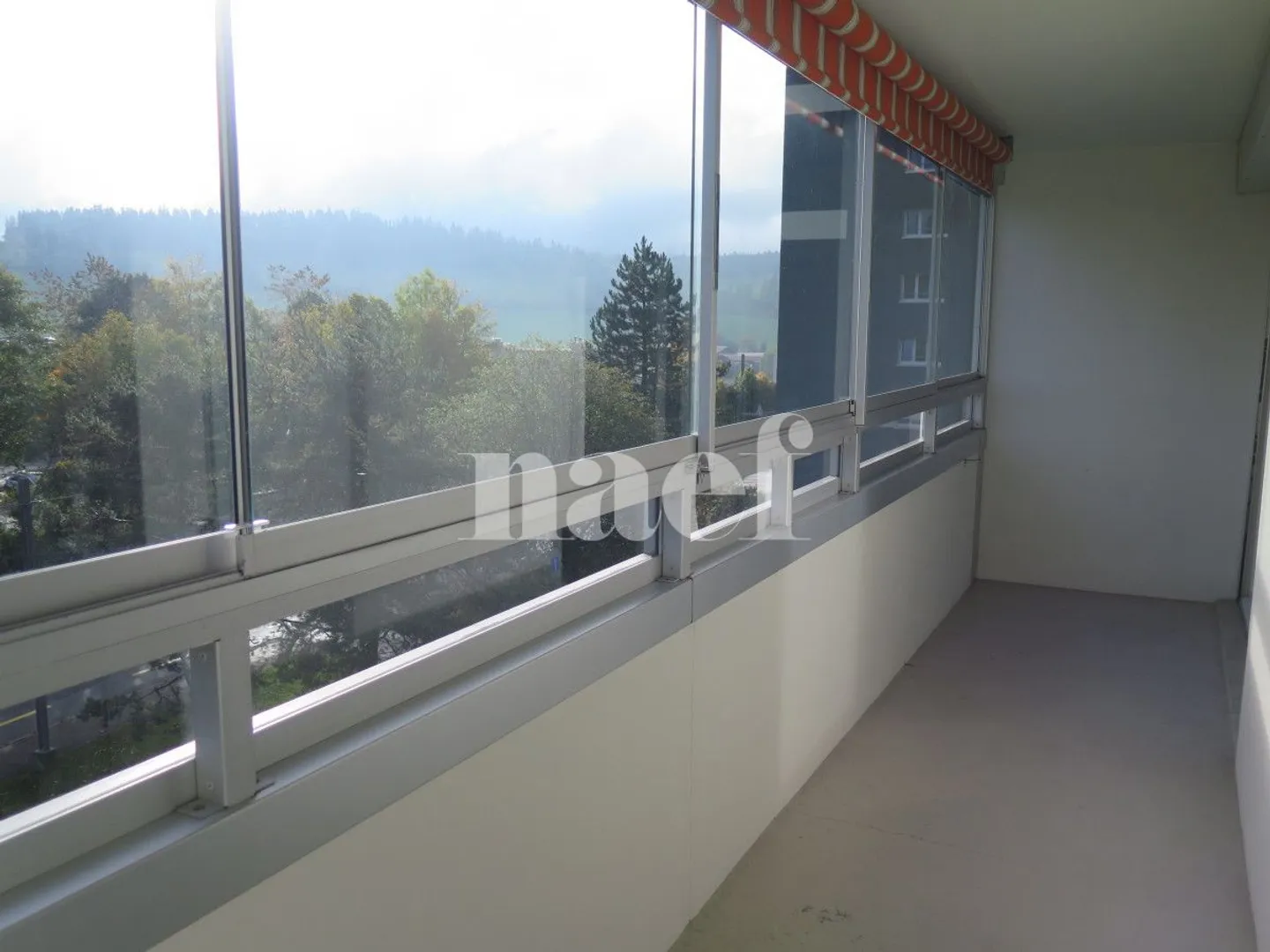 Appartement 2.5 pièces - Photo 5 sur 5