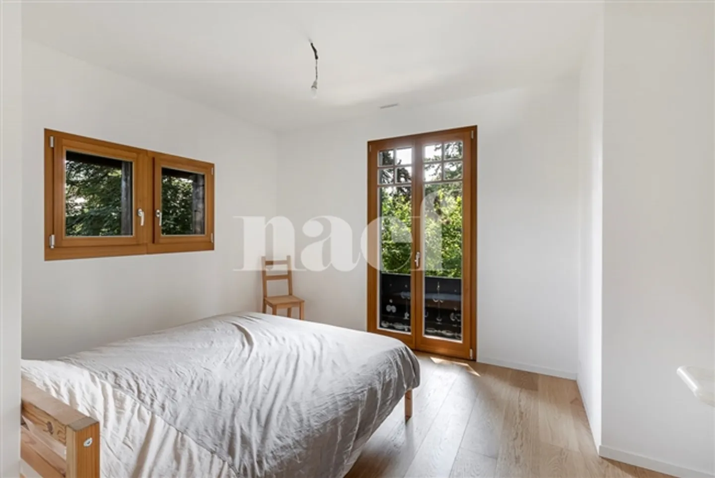 Charming, completely renovated house - Photo 8 of 11