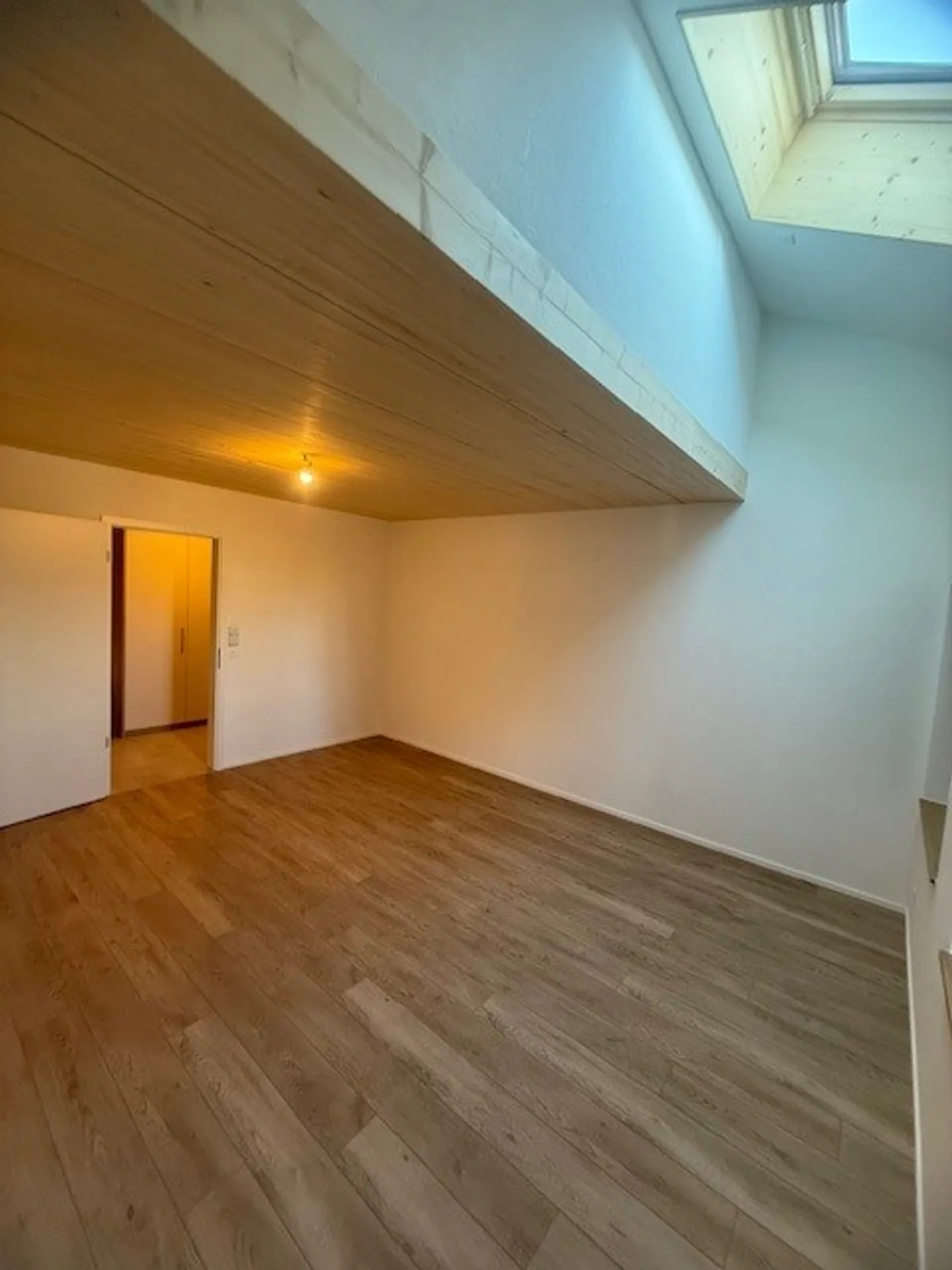 Appartement Charmant dans Ferme Rénovée - Photo 8 sur 10