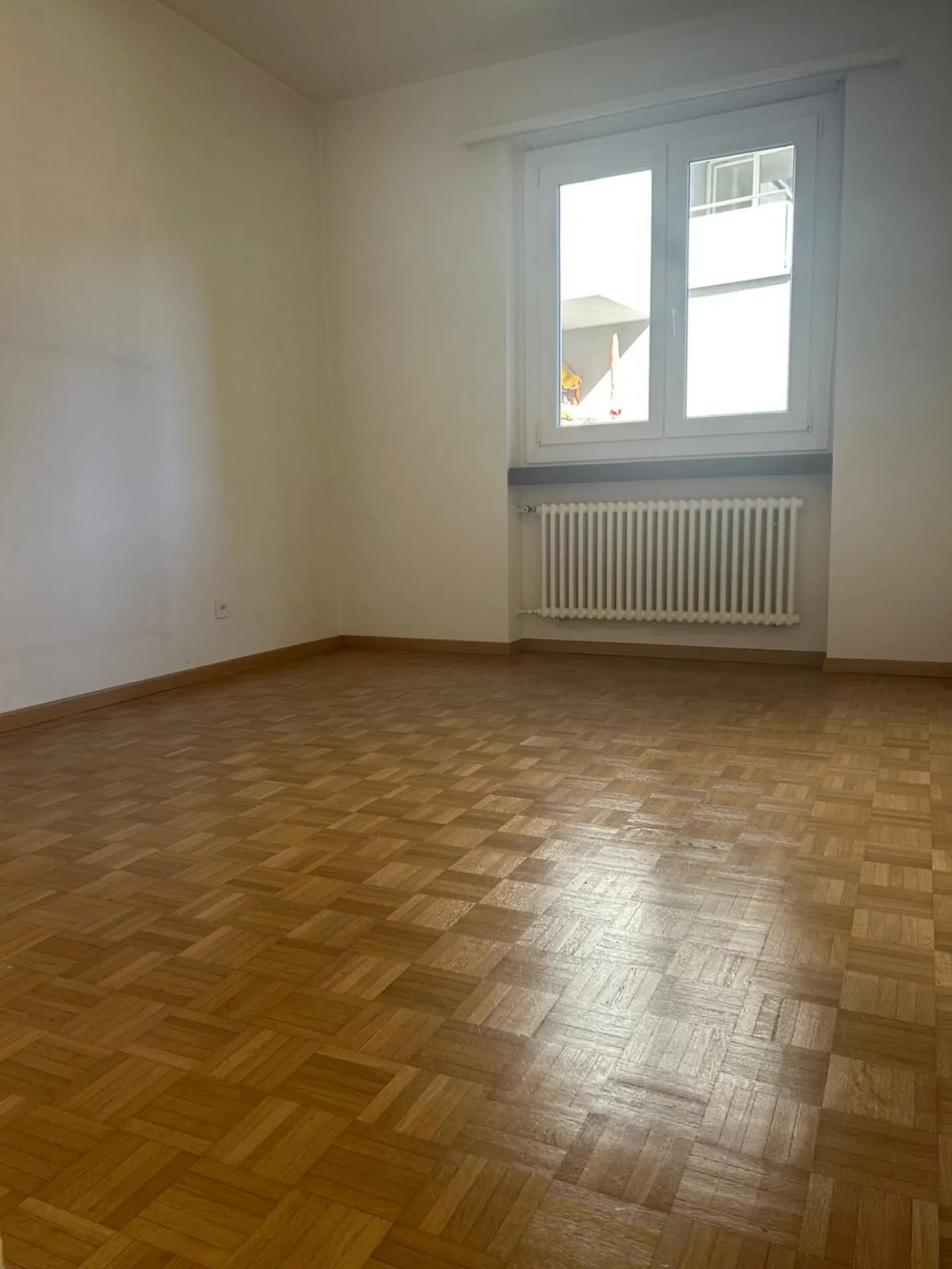 Moderno 3,5 locali a Massagno - moderne 3,5 Zimmerwohnung in Massagno - Foto 8 di 14