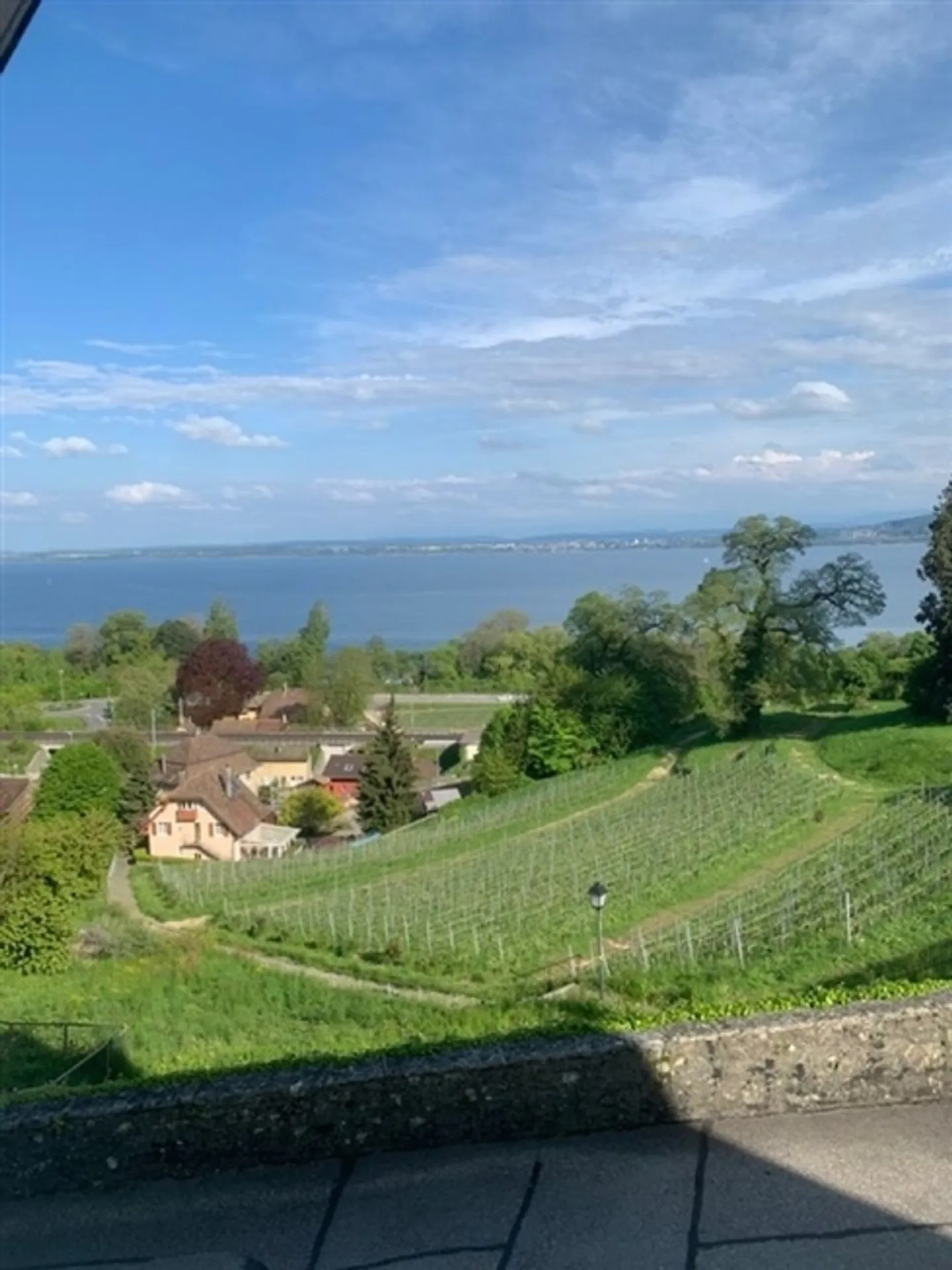 Bureau de 26m2 - Photo 2 sur 4