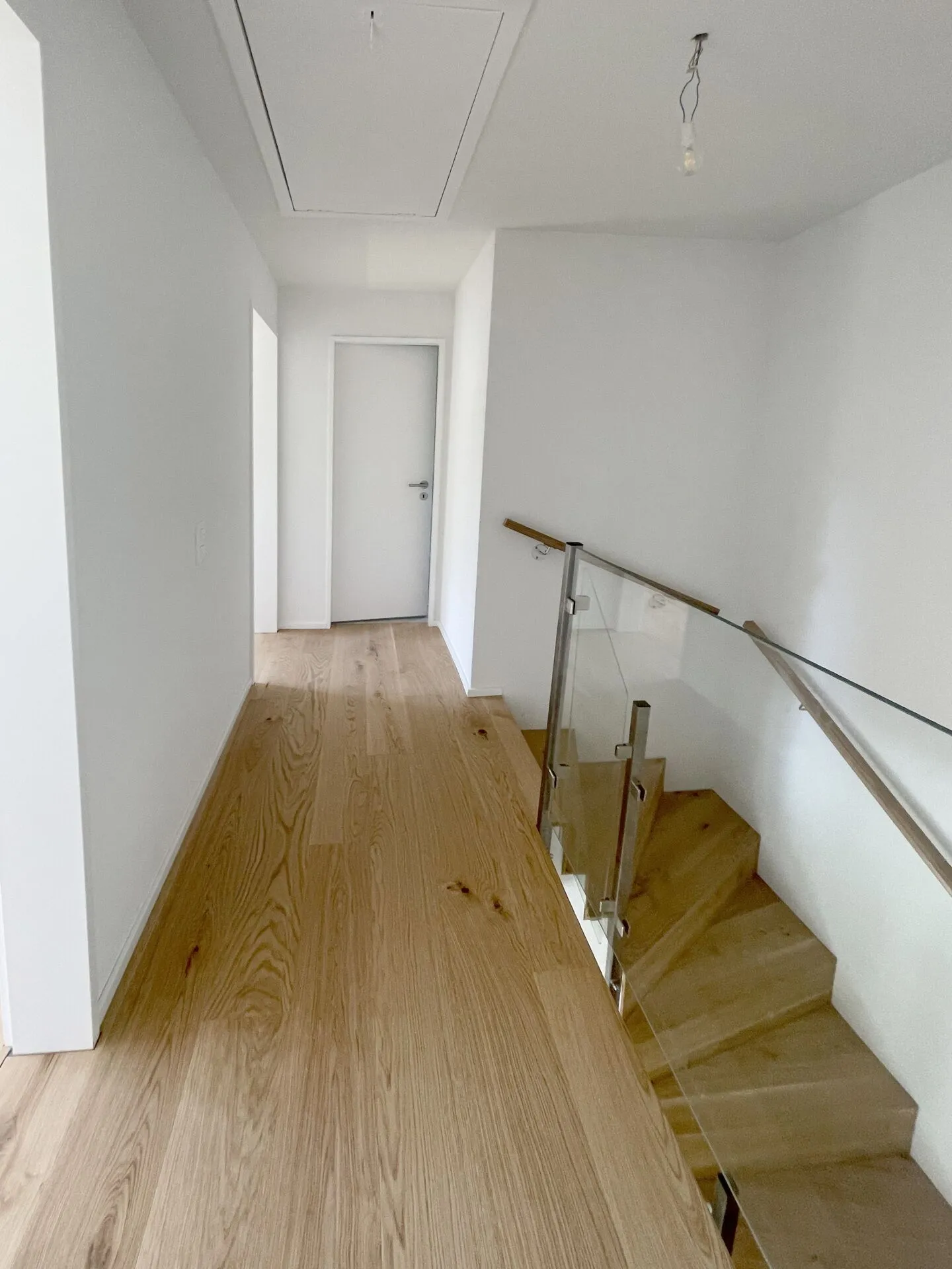 Klein aber Fein - komplettsaniertes Einfamilienhaus - Foto 5 von 7