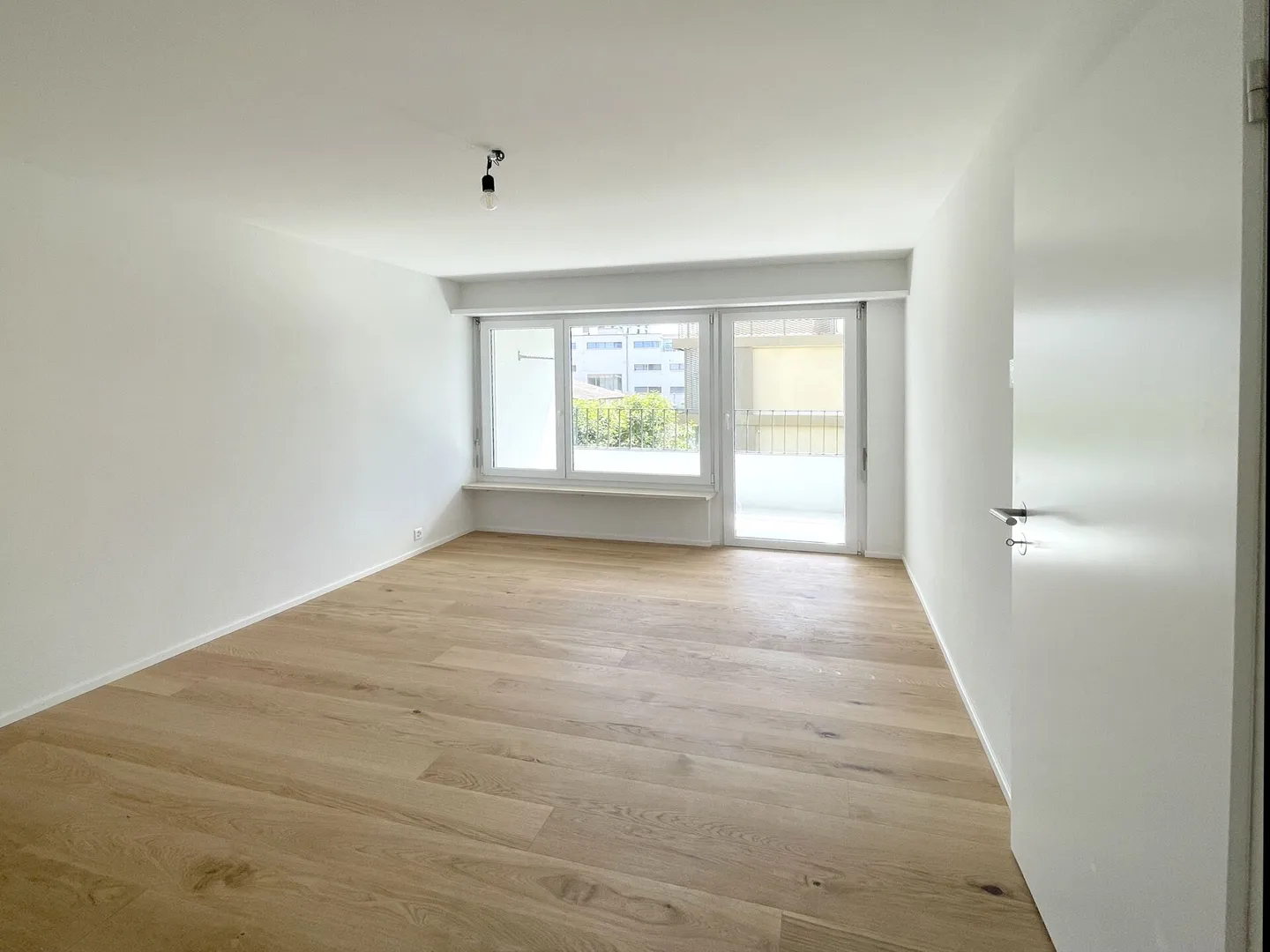 Klein aber Fein - komplettsaniertes Einfamilienhaus - Foto 6 von 7