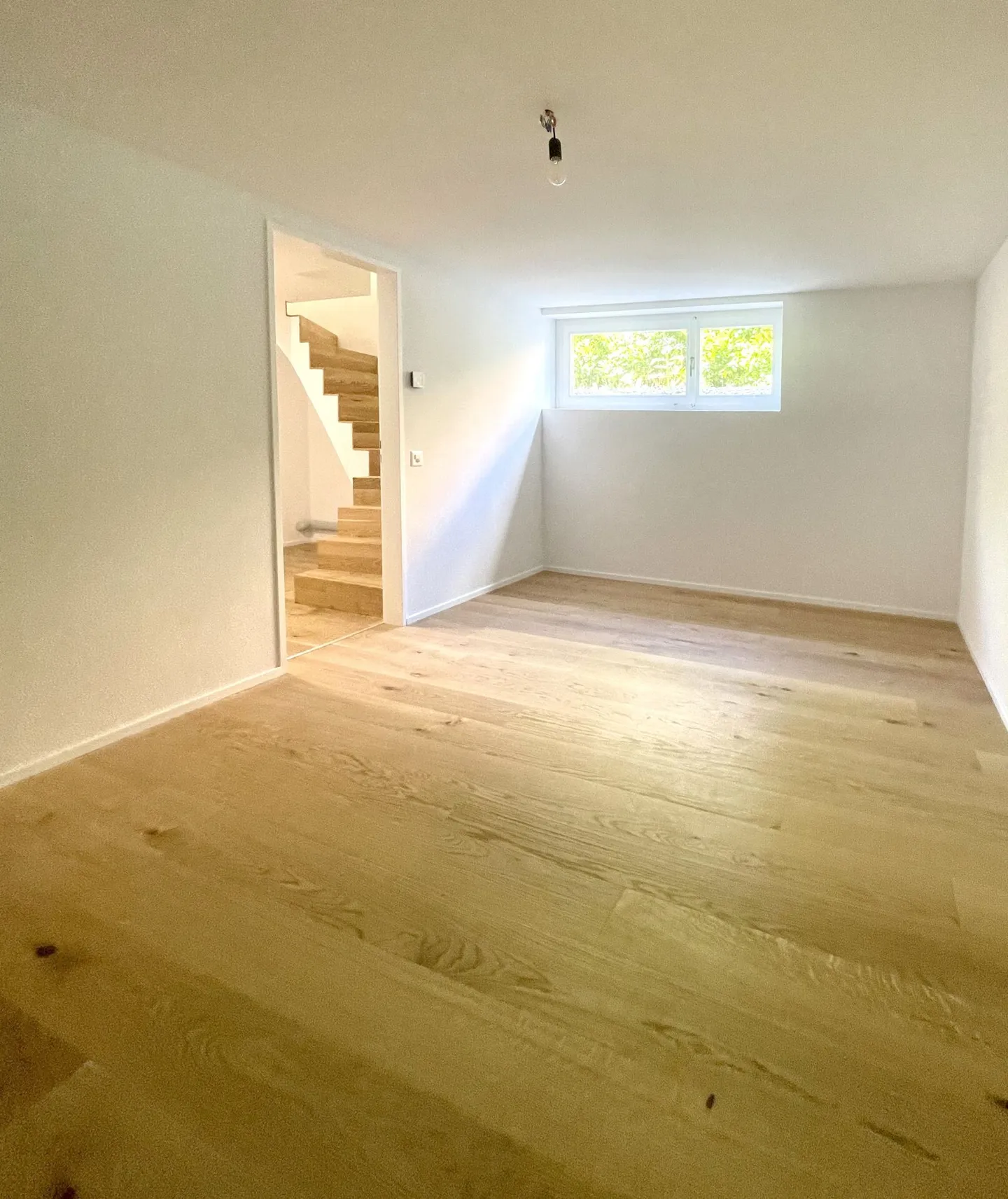 Klein aber Fein - komplettsaniertes Einfamilienhaus - Foto 7 von 7