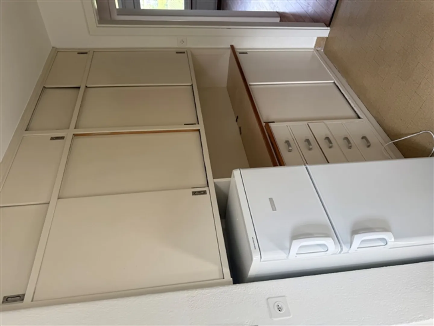 4 ½ room apartment for rent in Neuhausen am Rheinfall - Photo 2 of 7