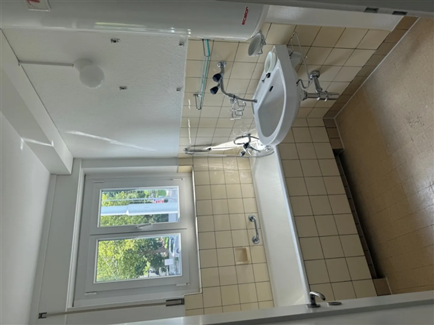 4 ½ room apartment for rent in Neuhausen am Rheinfall - Photo 3 of 7