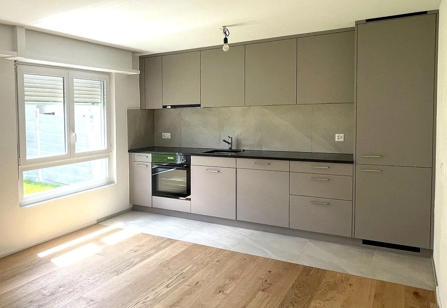 Klein aber Fein - komplettsaniertes Einfamilienhaus - Foto 3 von 7