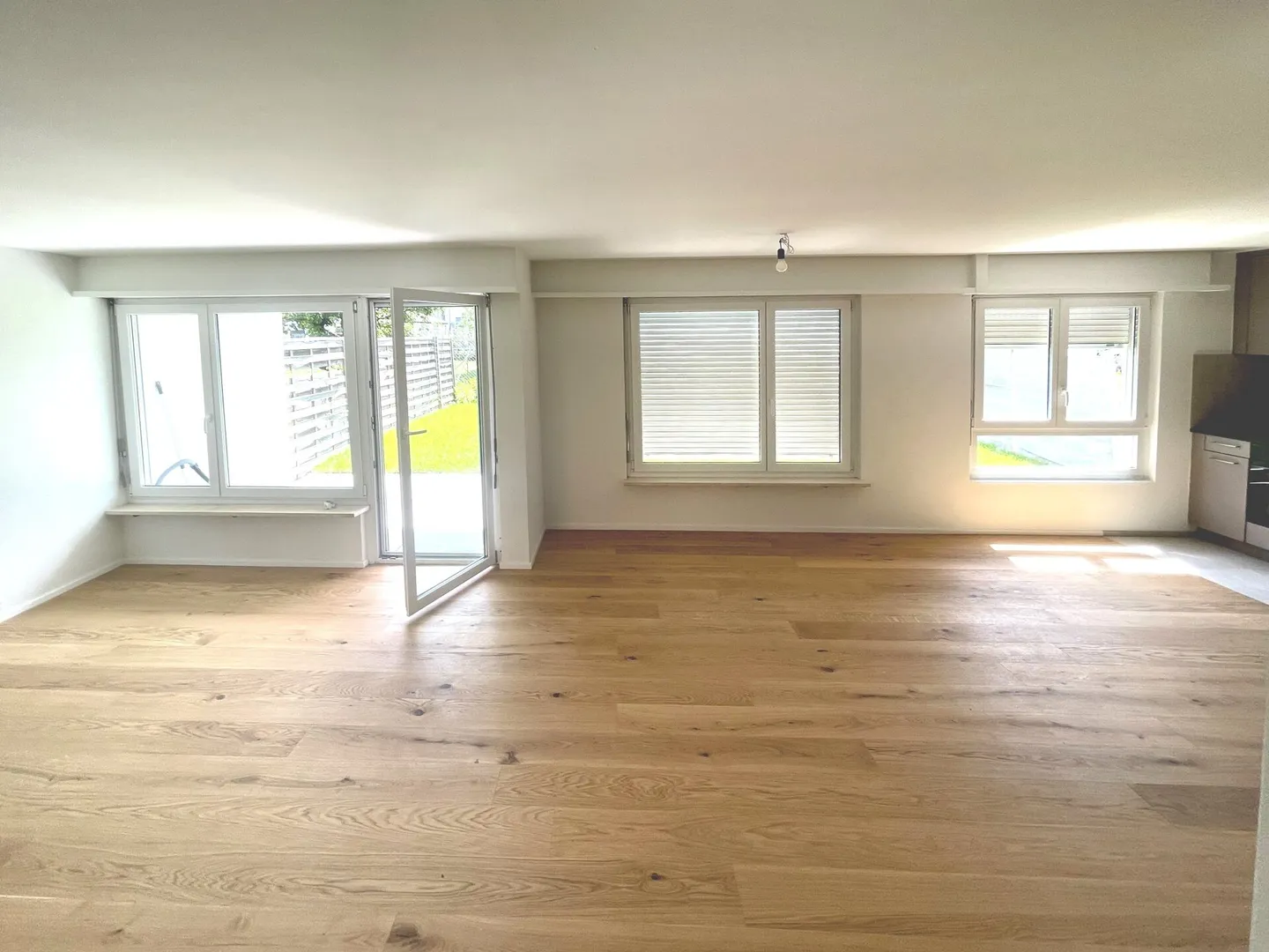 Klein aber Fein - komplettsaniertes Einfamilienhaus - Foto 4 von 7