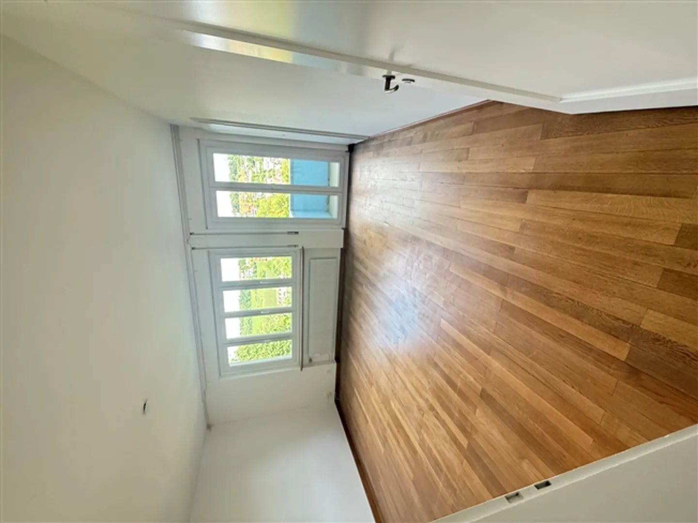 4 ½ room apartment for rent in Neuhausen am Rheinfall - Photo 4 of 7