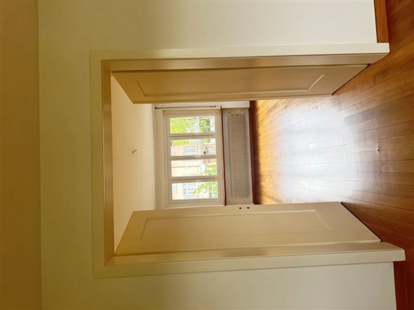 4 ½ room apartment for rent in Neuhausen am Rheinfall - Photo 6 of 7