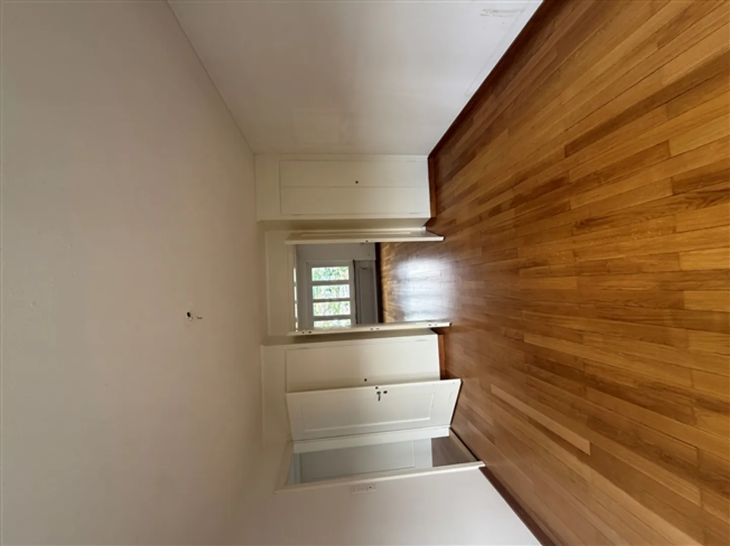 4 ½ room apartment for rent in Neuhausen am Rheinfall - Photo 5 of 7