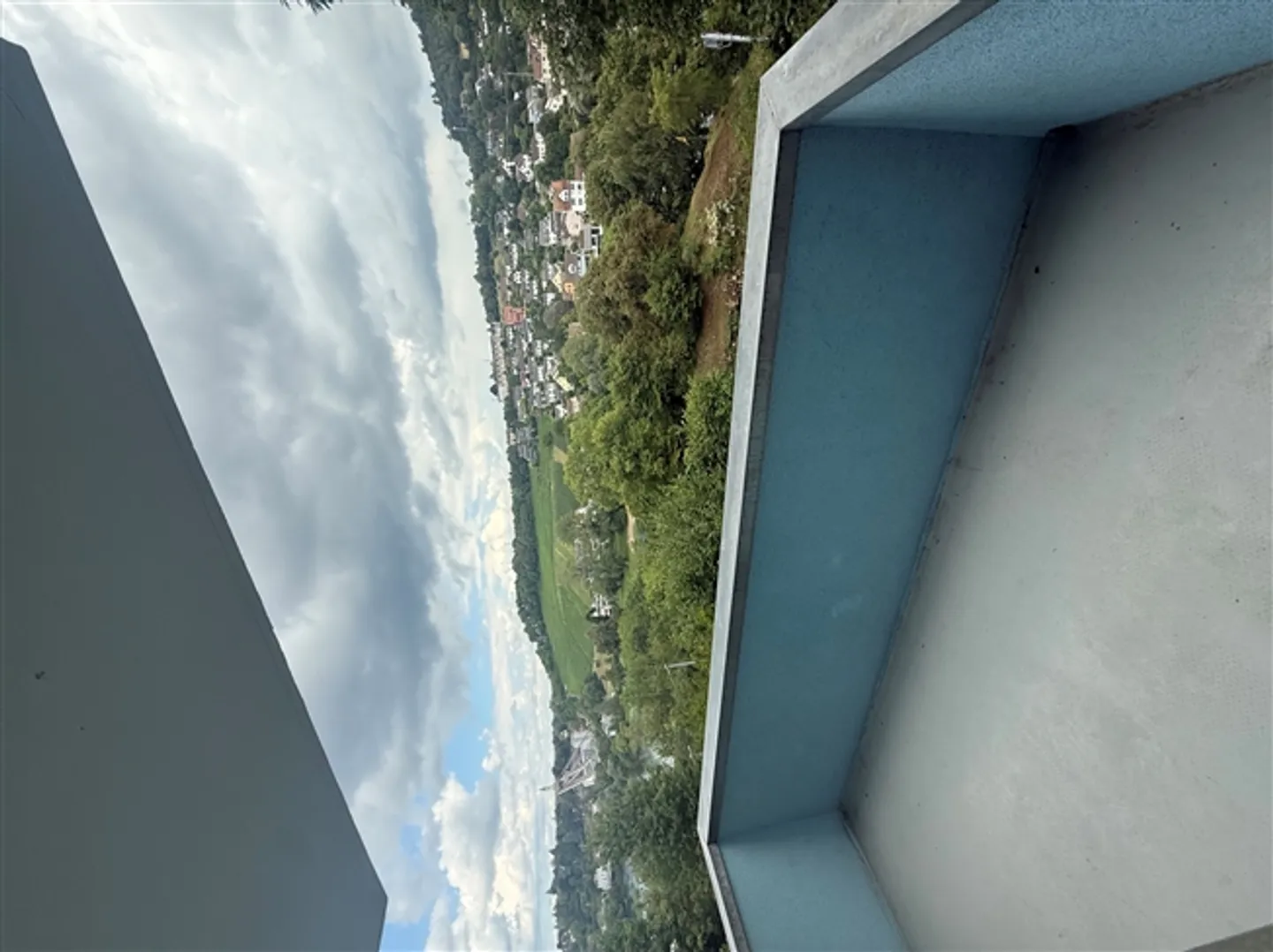 4 ½ room apartment for rent in Neuhausen am Rheinfall - Photo 7 of 7