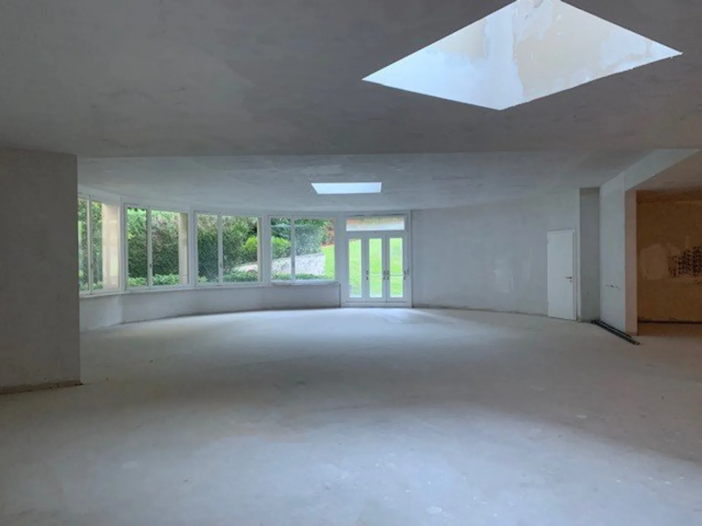 Modular Commercial Spaces - Photo 2 of 3