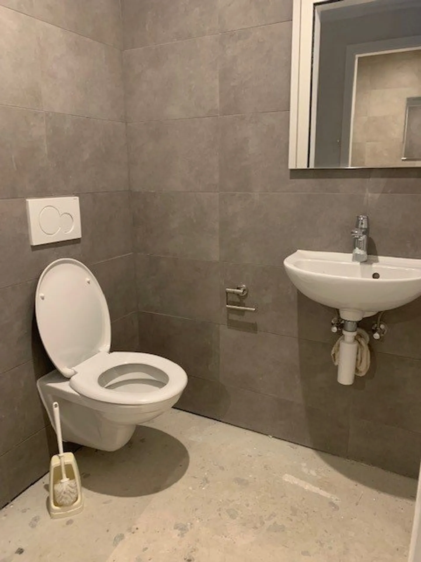 Modular Commercial Spaces - Photo 3 of 3