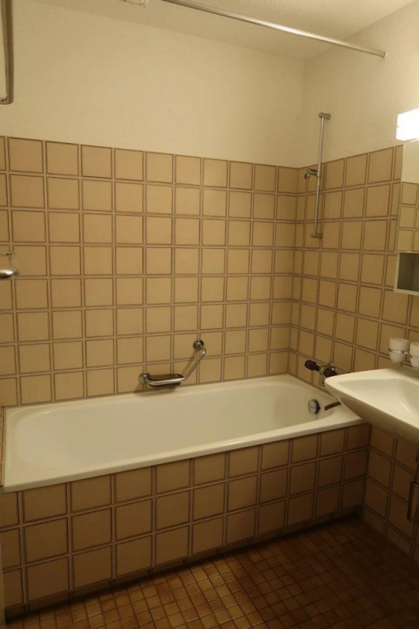 Zone résidentielle calme en périphérie d'Arbon - Photo 11 sur 13