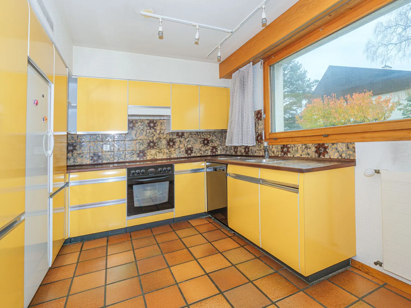 Pure family idyll - detached, quiet, central - Photo 4 of 11