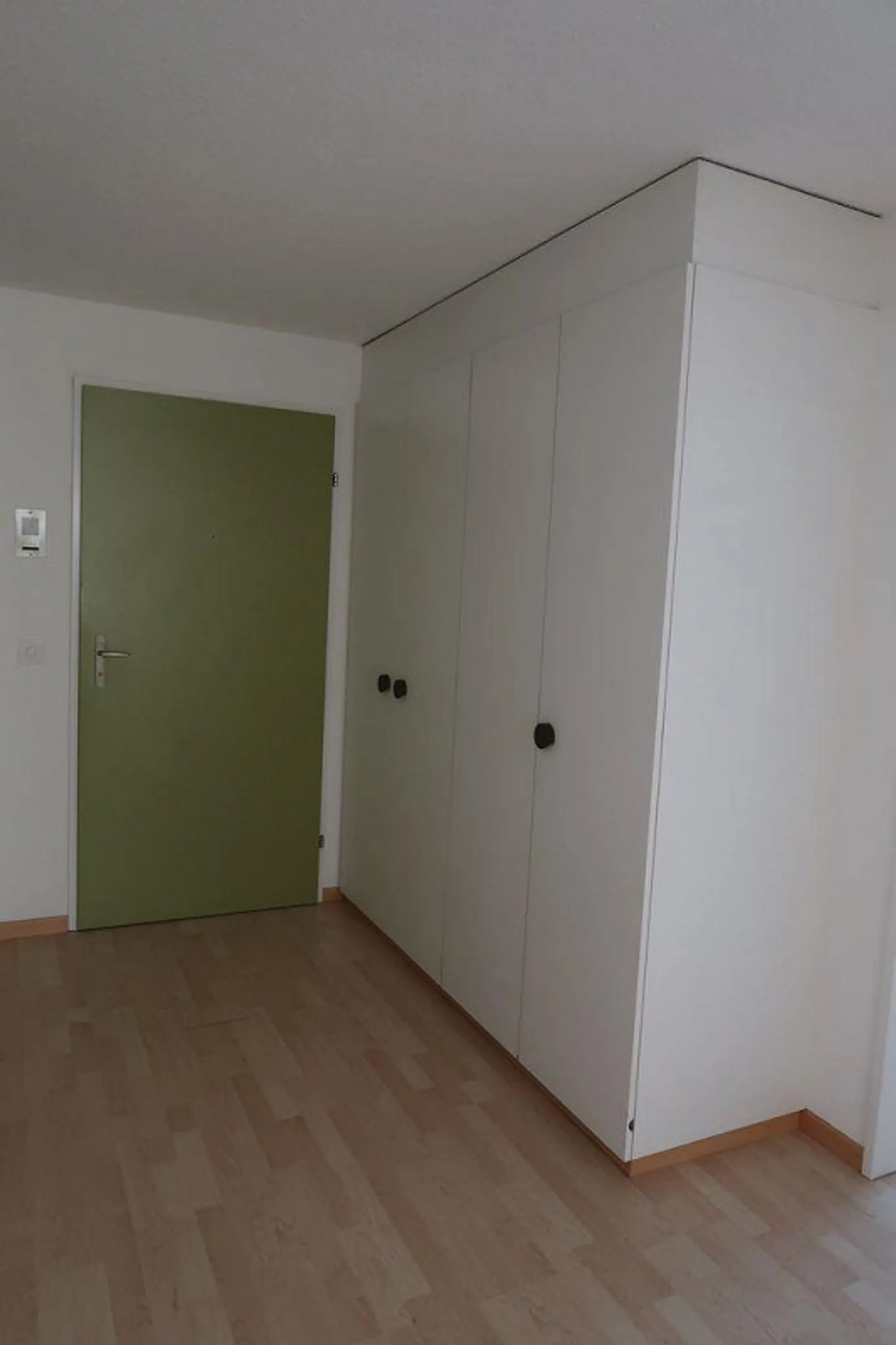 Zone résidentielle calme en périphérie d'Arbon - Photo 8 sur 13