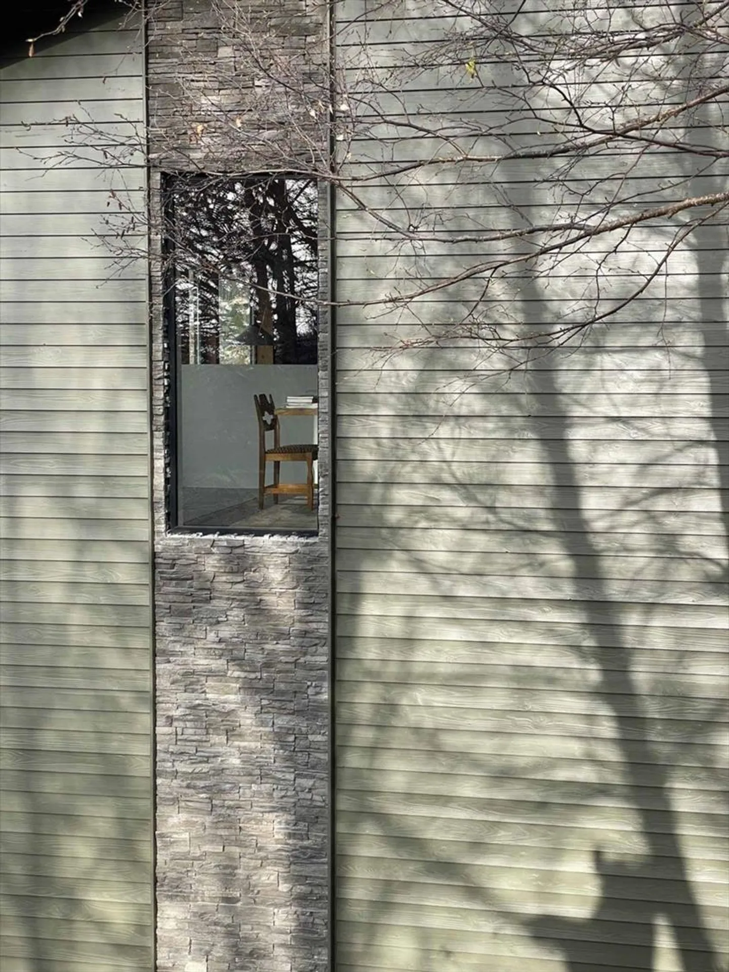 5.5-room Villa - Photo 13 of 13