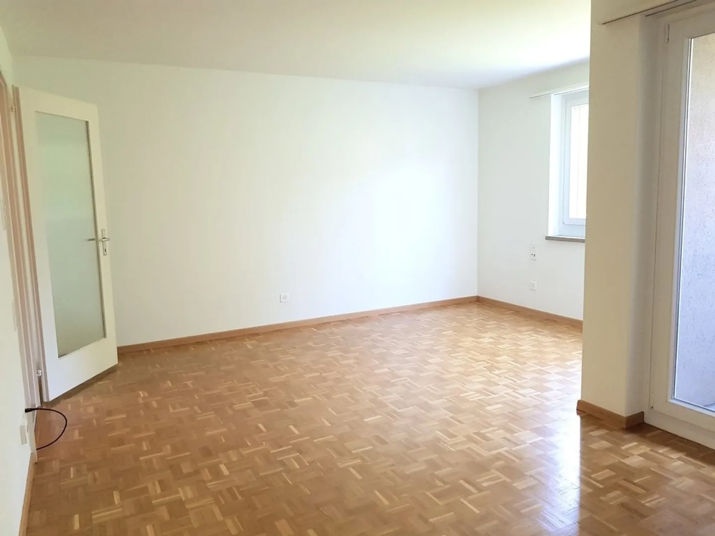 Le parfait appartement pour célibataire ! - Photo 2 sur 6