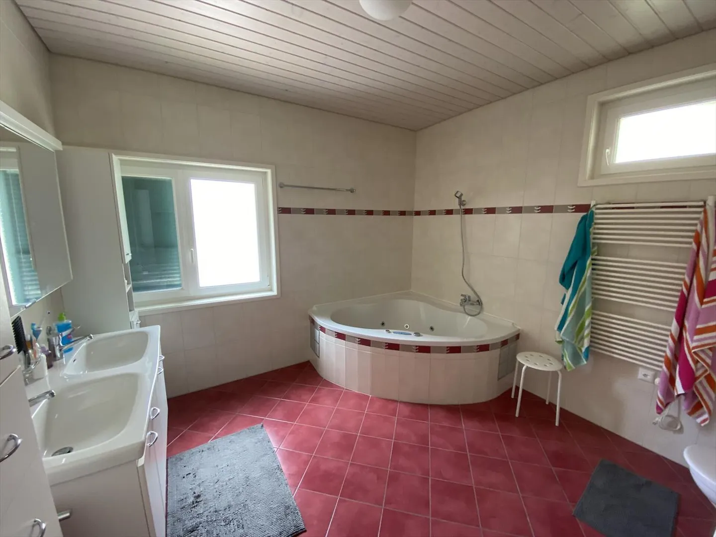 Single house for rent - Photo 11 of 13