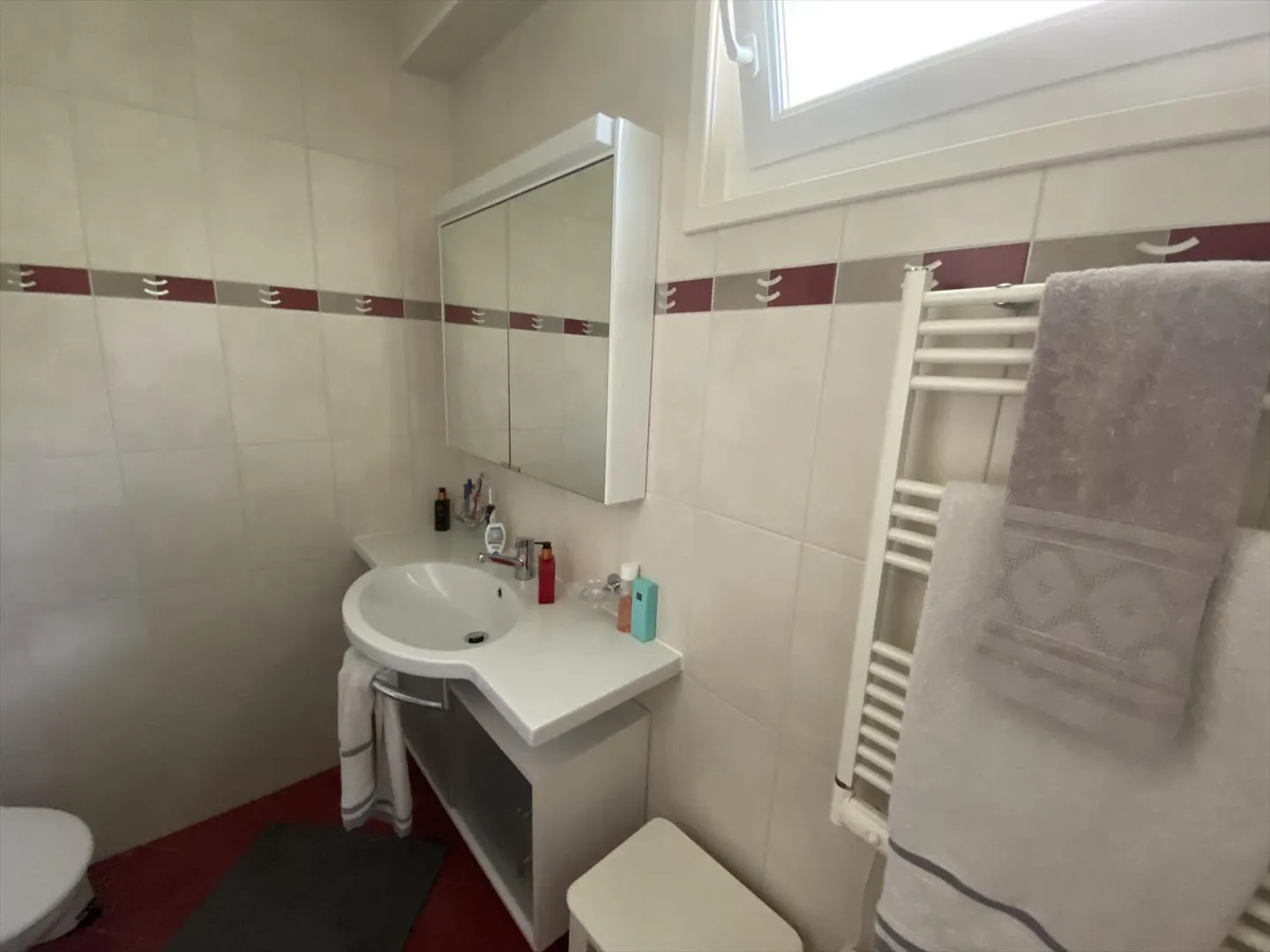 Single house for rent - Photo 12 of 13
