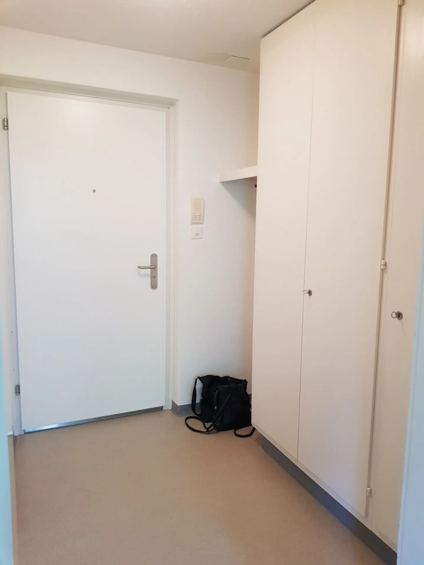 Le parfait appartement pour célibataire ! - Photo 5 sur 6