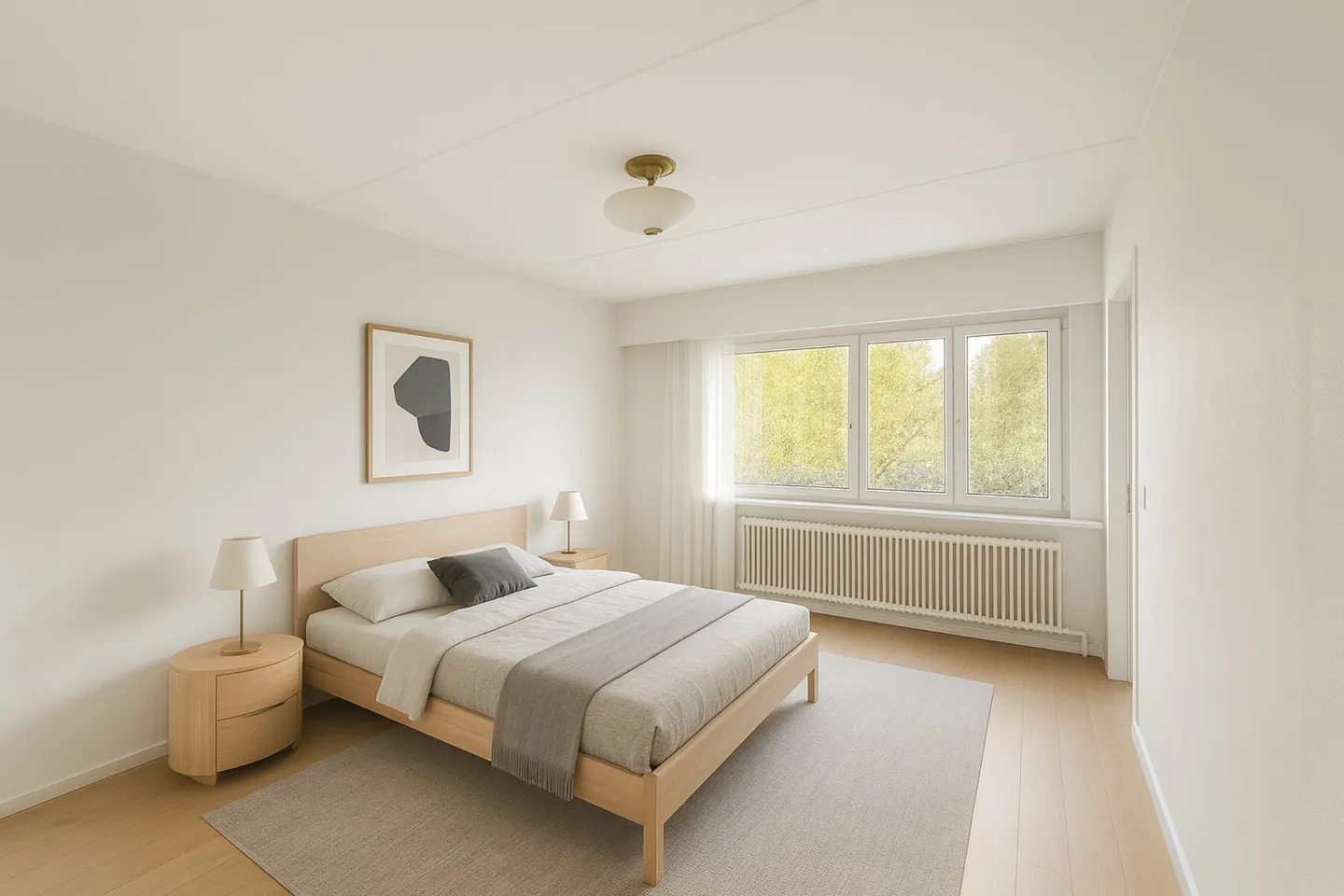 Exklusiv: Villa zur Renovierung - Foto 6 di 12