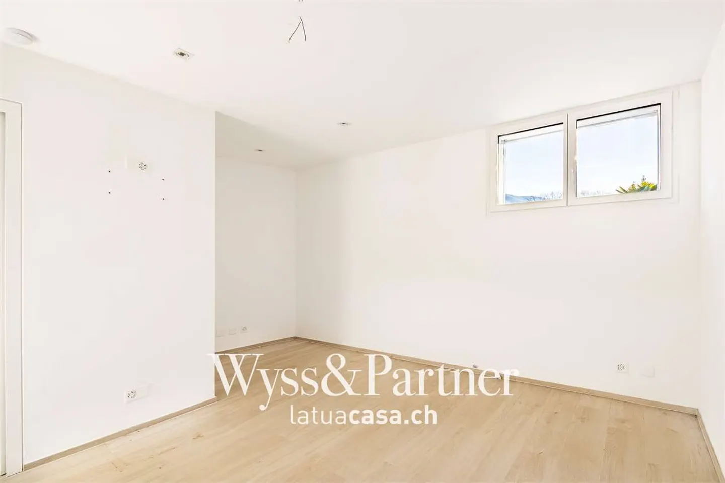 Appartement moderne de 3.5 pièces - Moderne 3.5-Z - Photo 5 sur 9