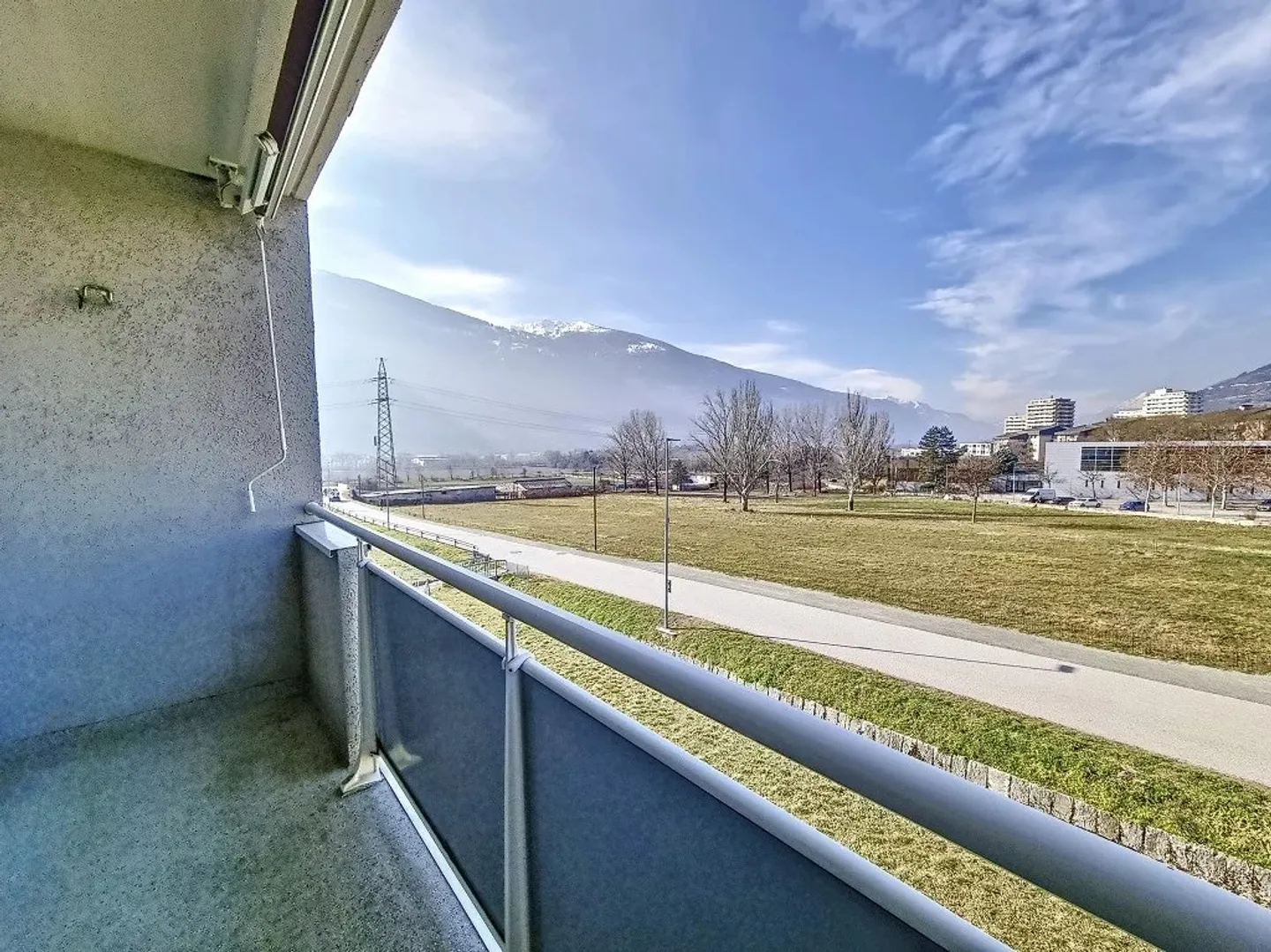 Appartamento 4 locali - Foto 6 di 9