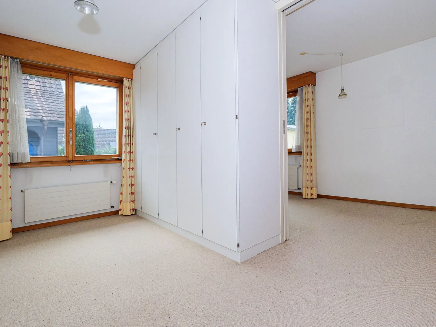 Pure family idyll - detached, quiet, central - Photo 5 of 11