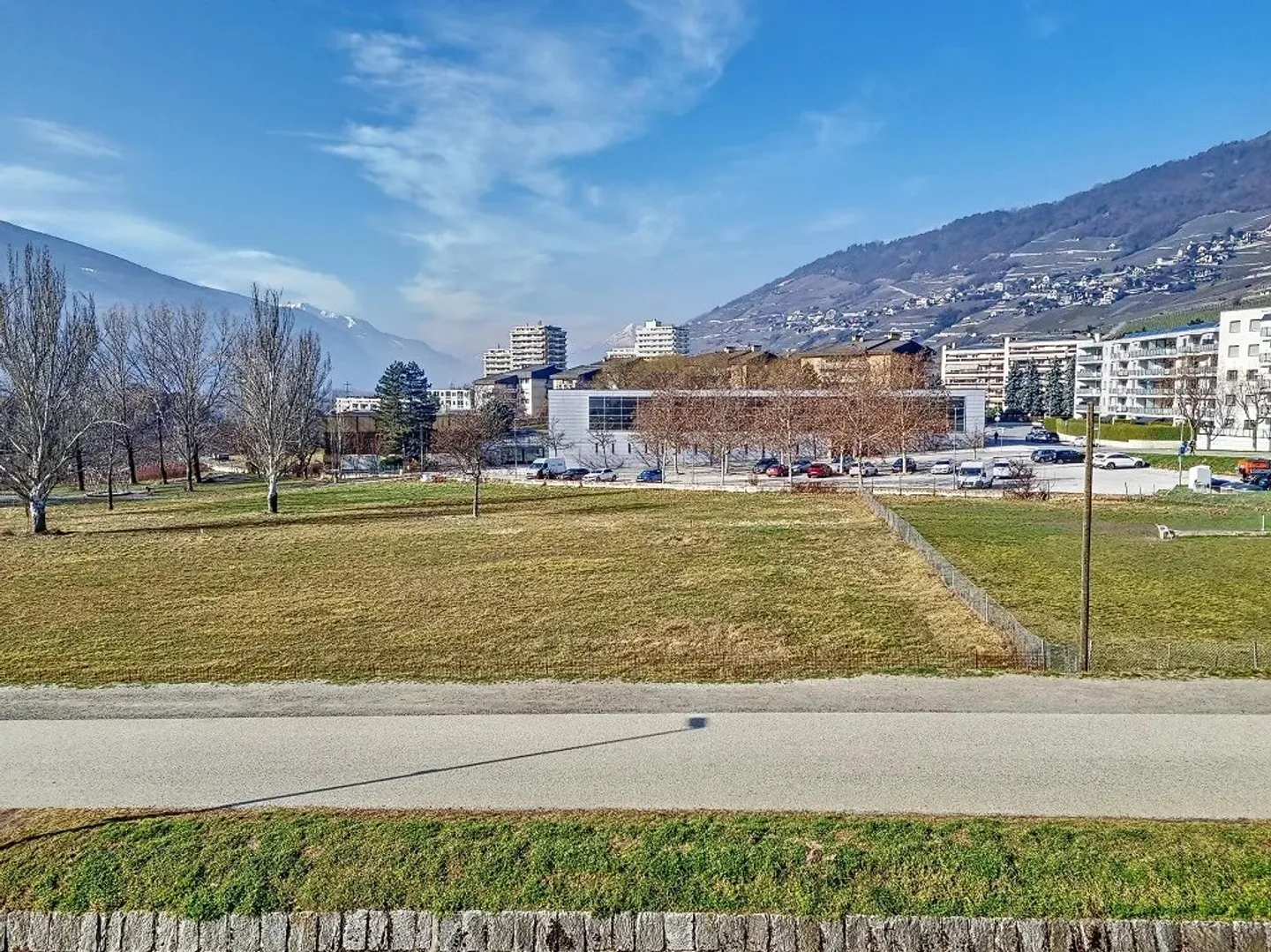 Appartamento 4 locali - Foto 7 di 9