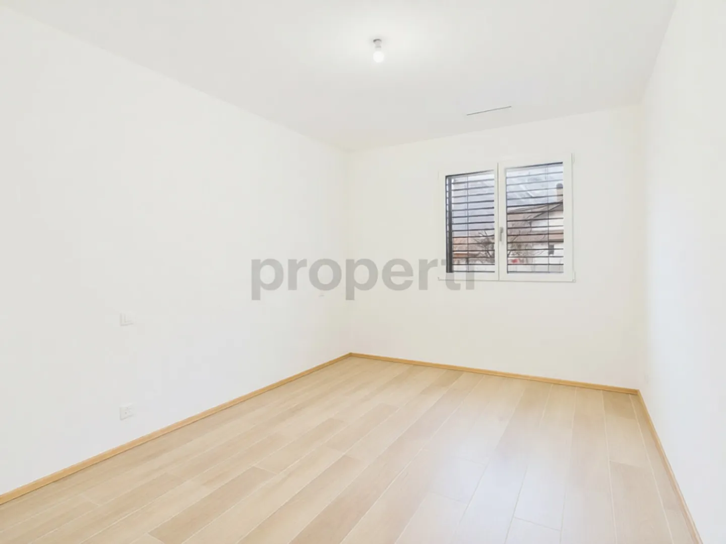 Appartamento moderno 3,5 locali - Appartamento con terrazza privata a Martigny - Foto 9 di 13