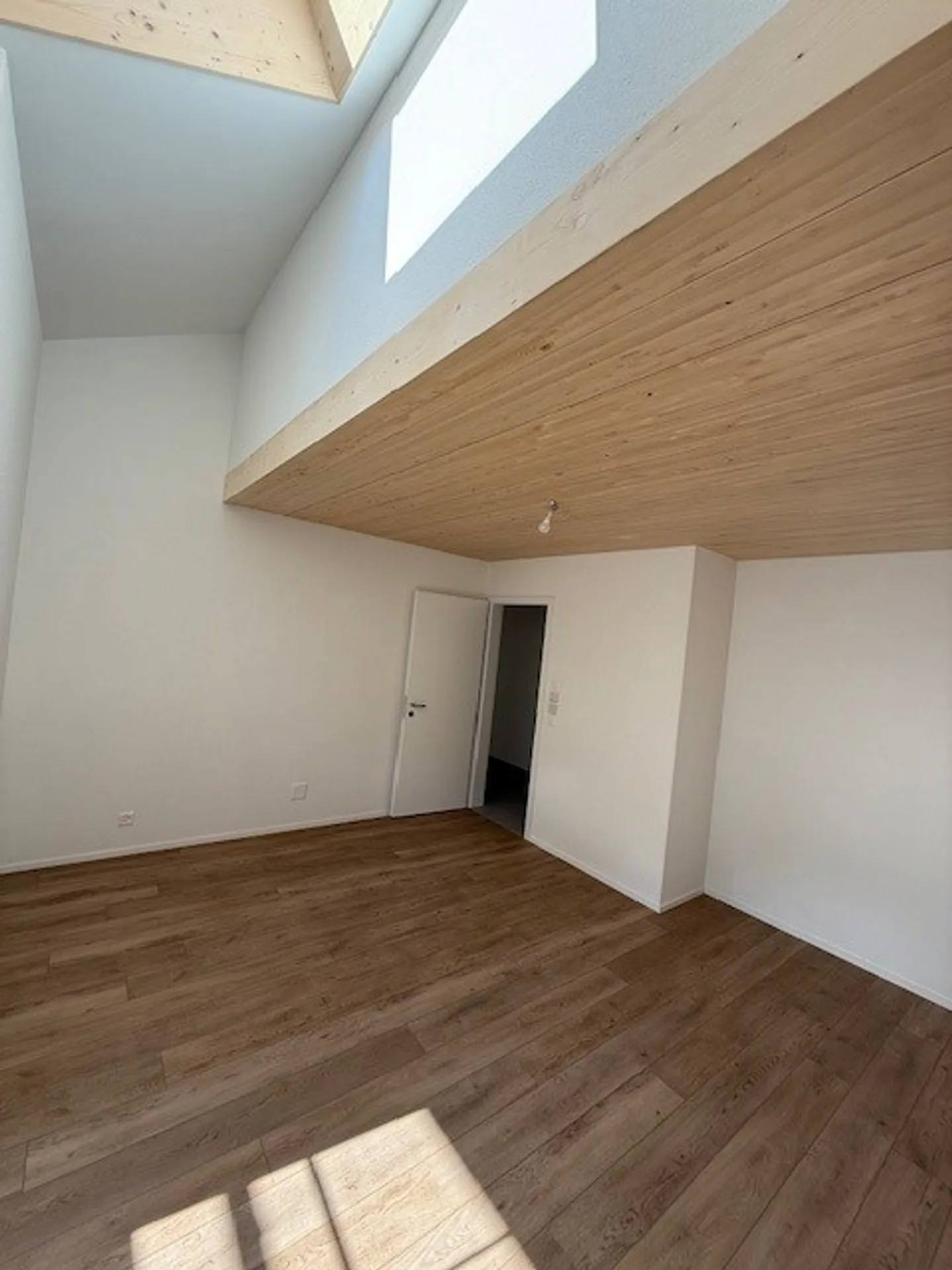 Appartement Charmant dans Ferme Rénovée - Photo 6 sur 8