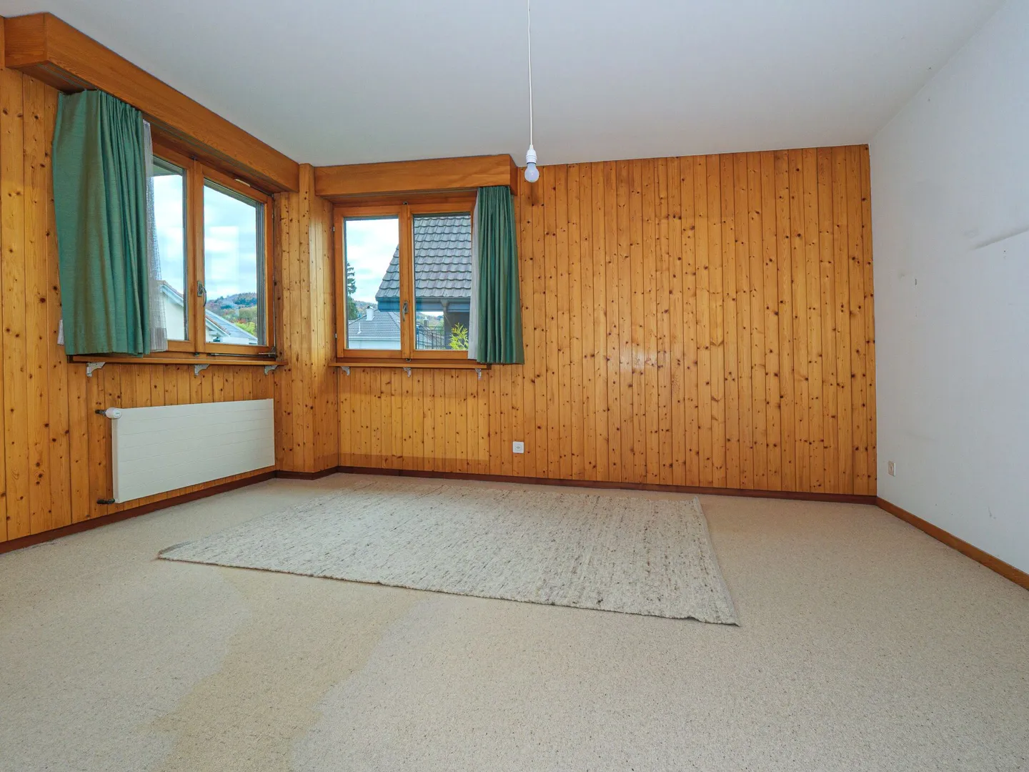 Pure family idyll - detached, quiet, central - Photo 7 of 11