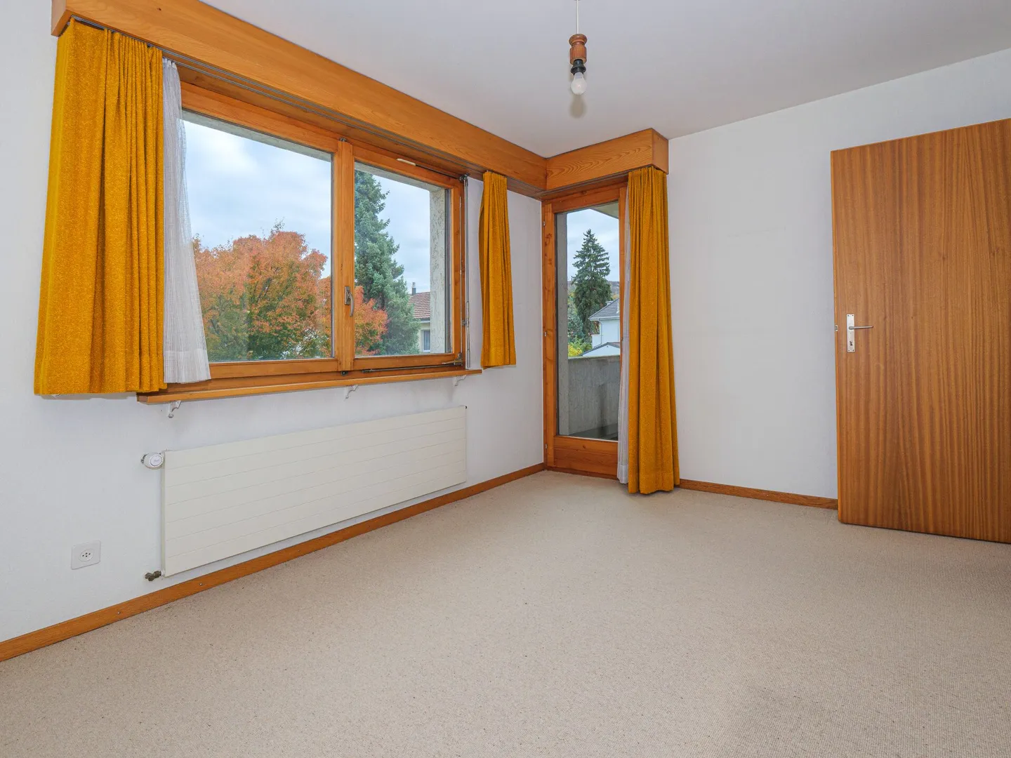 Pure family idyll - detached, quiet, central - Photo 8 of 11