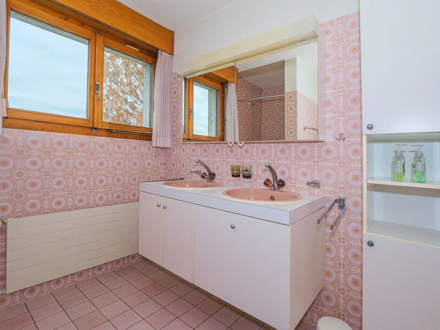 Pure family idyll - detached, quiet, central - Photo 9 of 11