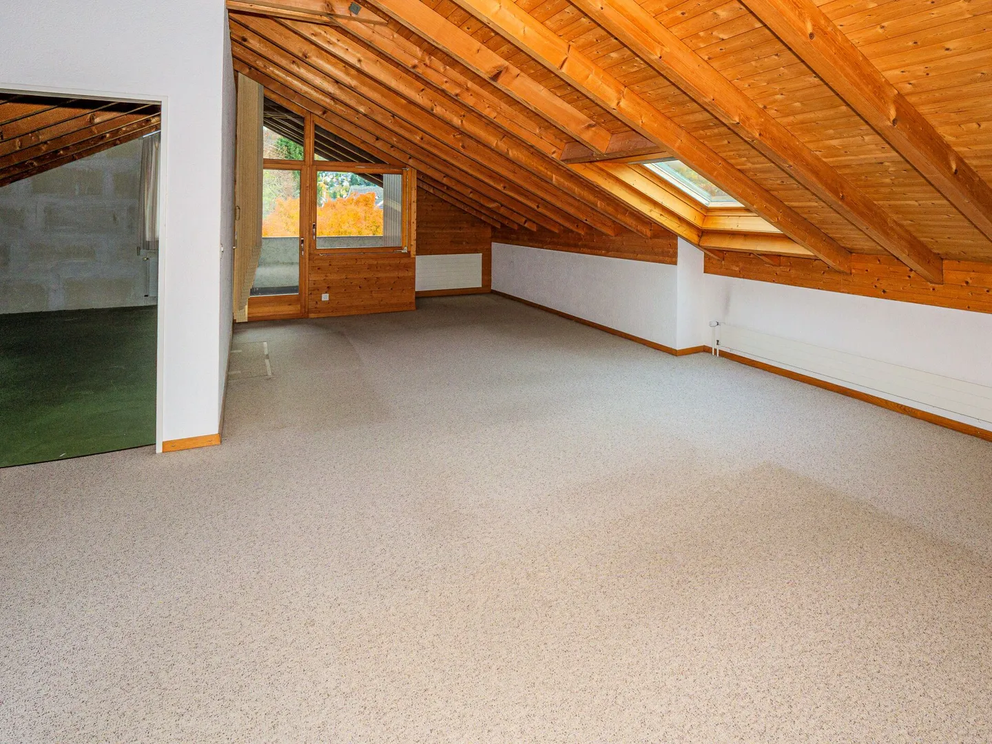 Pure family idyll - detached, quiet, central - Photo 10 of 11