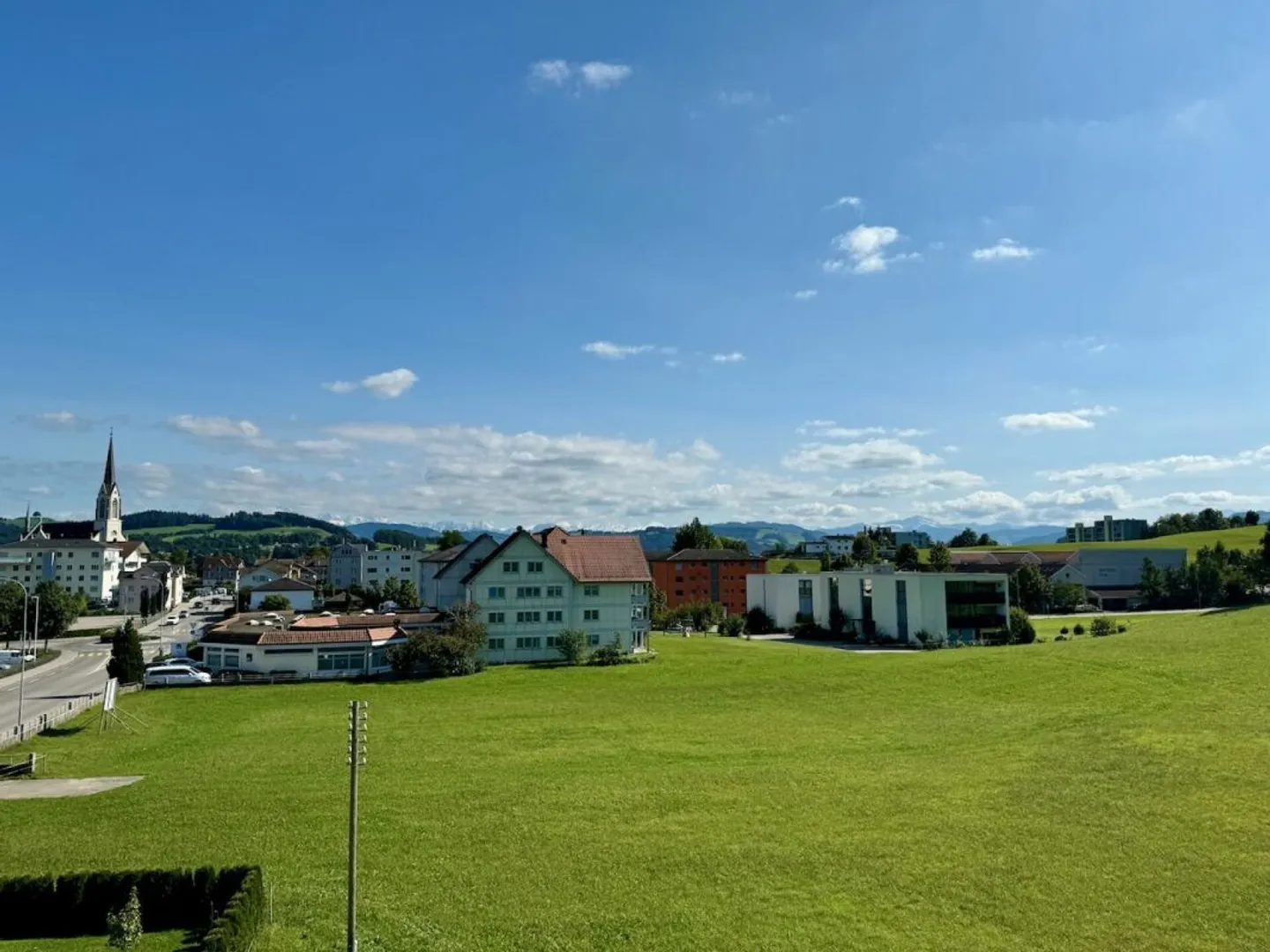 Vielseitige Bastelräume zu verkaufen - Foto 6 von 6