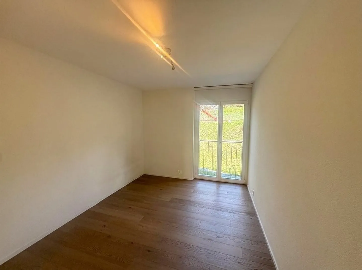 Wunderschöne Wohnung mit Terrasse und atemberaubendem Seeblick - Foto 6 von 7