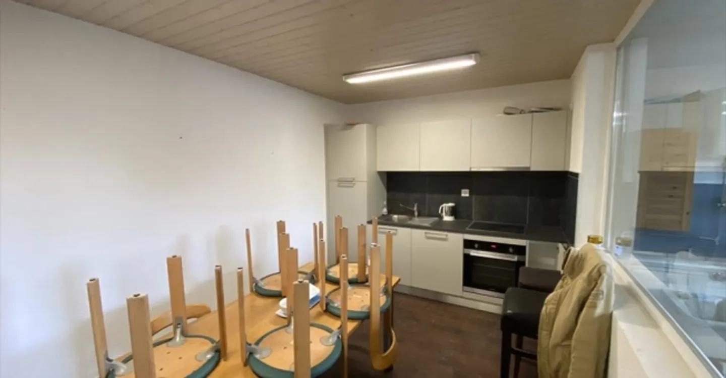 Lagerraum mieten - Foto 2 von 8