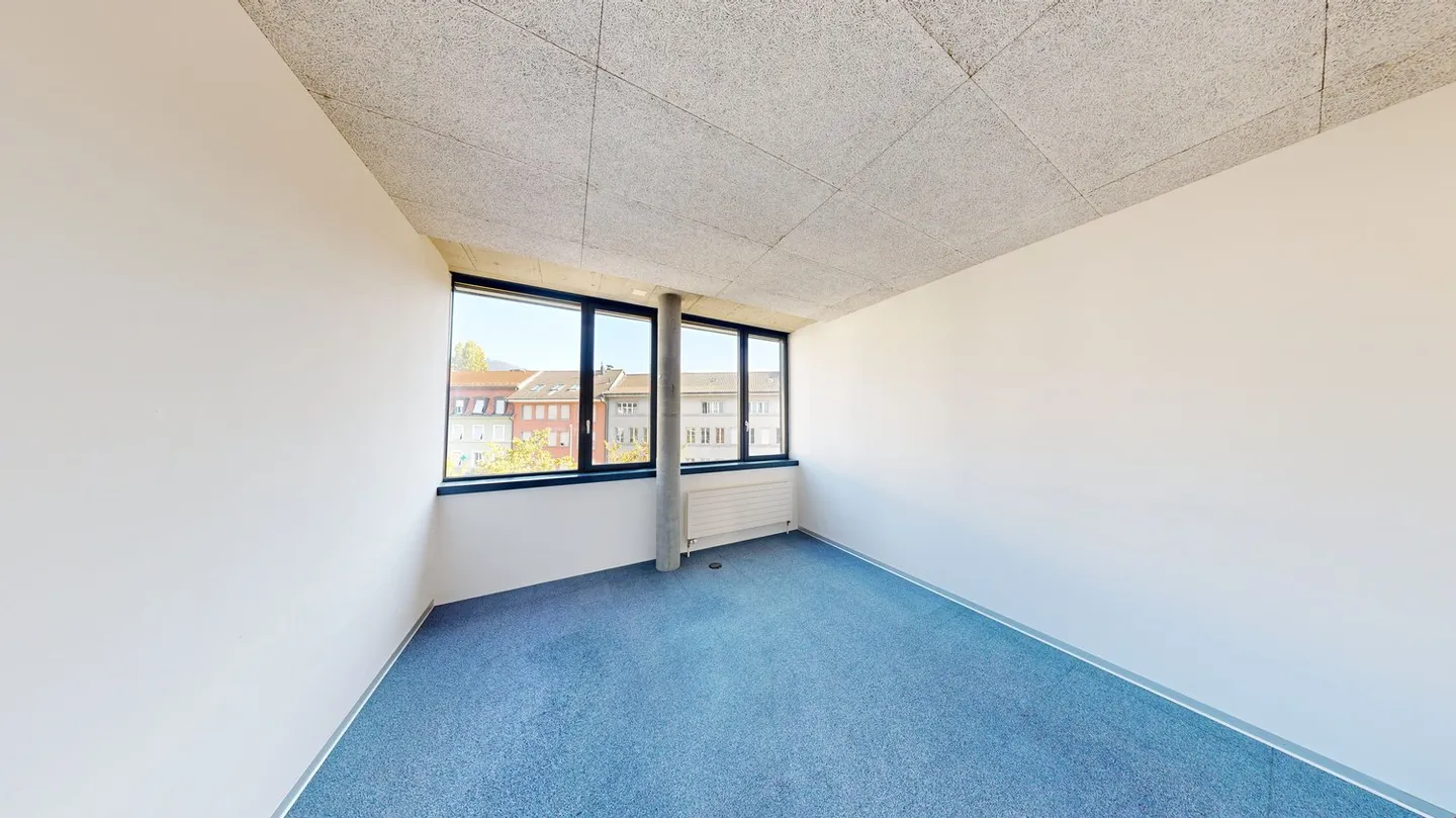 Immeuble mixte à louer - Photo 6 sur 9